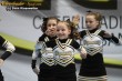 Thumbs/tn_Dynasty Cheerleader PW_012.jpg